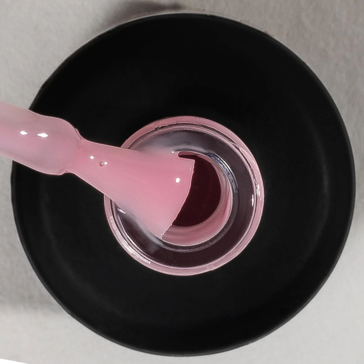 Méanail - Gellak – Led lamp 48w - Gellak starterspakket - Gel nagellak - Basic Nude Méanail - Gellak – Led Lamp 48w - Gellak Starterspakket - Gel Nagellak - Basic Nude -Nagelbenodigdheden 1200x1200 540