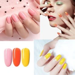Merkloos Gellak Starterspakket - MEGA Uitgebreid Pakket - Uv Lamp Gelnagels - Elektrische Nagelvijl - Gellak - Gel Nagellak - Polygel - Polygel Kit - Gelnagels Starterspakket - Moederdag Cadeautje 10 Merkloos Gellak Starterspakket - MEGA Uitgebreid Pakket - Uv Lamp Gelnagels - Elektrische Nagelvijl - Gellak - Gel Nagellak - Polygel - Polygel Kit - Gelnagels Starterspakket - Moederdag Cadeautje -Nagelbenodigdheden 1200x1200 541