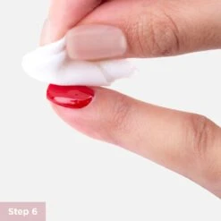 Gellak Méanail - Starterspakket- Primer 15ml- Base Coat 10ml- Top Coat 15ml & Nailaccessoires -Nagelbenodigdheden 1200x1200 548