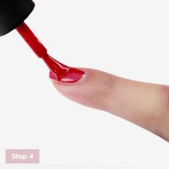 Gellak Méanail - Starterspakket- Primer 15ml- Base Coat 10ml- Top Coat 15ml & Nailaccessoires -Nagelbenodigdheden 1200x1200 549