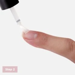 Gellak Méanail - Starterspakket- Primer 15ml- Base Coat 10ml- Top Coat 15ml & Nailaccessoires -Nagelbenodigdheden 1200x1200 551