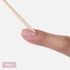 Gellak Méanail - Starterspakket- Primer 15ml- Base Coat 10ml- Top Coat 15ml & Nailaccessoires -Nagelbenodigdheden 1200x1200 552