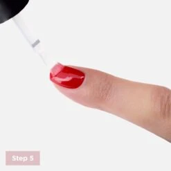 Gellak Méanail - Starterspakket- Primer 15ml- Base Coat 10ml- Top Coat 15ml & Nailaccessoires -Nagelbenodigdheden 1200x1200 554