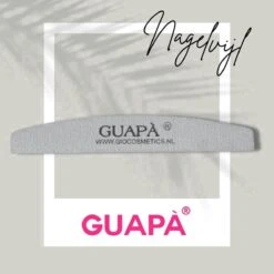 GUAPÀ® BIAB Builder Gel In A Bottle | BIAB Nagellak | Gelnagels Starterspakket | Nagellak | Gellak Pink | Builder Gel | Primer | Top Gel | 7 Ml Peony -Nagelbenodigdheden 1200x1200 564