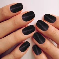 Merkloos #CATEYESERIE - Influence Gellac - Rode Gellak - Groene Gellak - Blauwe Gellak - Gellak Rood UV - Gellak Groen UV - Gellak Blauw UV - UV Gellak - Gel Nagellak - Kado Vrouw - Valentijns Cadeau - Kado Voor Haar - 3 X 10 Ml -Nagelbenodigdheden 1200x1200 588