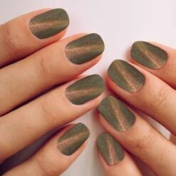 Merkloos #CATEYESERIE - Influence Gellac - Rode Gellak - Groene Gellak - Blauwe Gellak - Gellak Rood UV - Gellak Groen UV - Gellak Blauw UV - UV Gellak - Gel Nagellak - Kado Vrouw - Valentijns Cadeau - Kado Voor Haar - 3 X 10 Ml -Nagelbenodigdheden 1200x1200 589