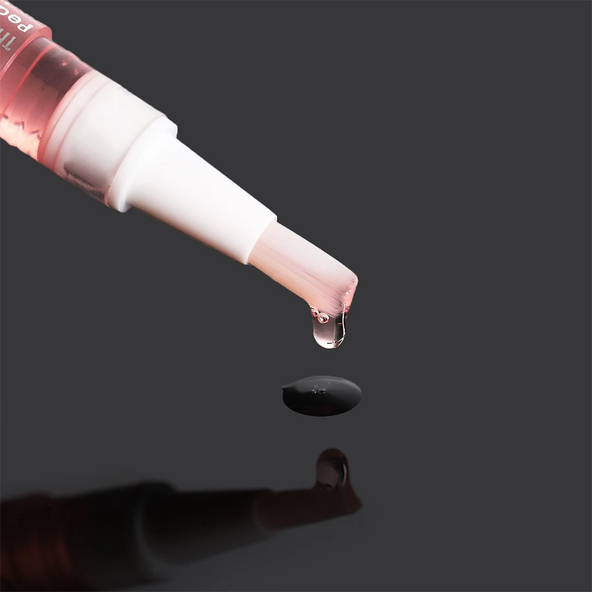 Royala F - Gellak Starterspakket + Inclusief Portable UV LED Lamp + Met 6 Verschillende Gellak Kleuren - Gellak Lamp – Topcoat - Basecoat - Alle Benodigdheden in Eén Royala F - Gellak Starterspakket + Inclusief Portable UV LED Lamp + Met 6 Verschillende Gellak Kleuren - Gellak Lamp – Topcoat - Basecoat - Alle Benodigdheden In Eén -Nagelbenodigdheden 1200x1200 592