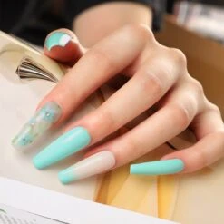 Royala F - Gellak Starterspakket + Inclusief Portable UV LED Lamp + Met 6 Verschillende Gellak Kleuren - Gellak Lamp – Topcoat - Basecoat - Alle Benodigdheden In Eén 13 Royala F - Gellak Starterspakket + Inclusief Portable UV LED Lamp + Met 6 Verschillende Gellak Kleuren - Gellak Lamp – Topcoat - Basecoat - Alle Benodigdheden In Eén -Nagelbenodigdheden 1200x1200 596