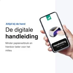 Vivid Green UV Lamp Gelnagels - Led Nagellamp - Gellak Nagel Lamp - Nageldroger - Naggellak Droger - Nagels - 168W -Nagelbenodigdheden 1200x1200 608