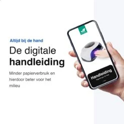 Vivid Green UV Lamp Gelnagels - Led Nagellamp - Gellak Nagel Lamp - Nageldroger - Naggellak Droger - Nagels - 180W 10 Vivid Green UV Lamp Gelnagels - Led Nagellamp - Gellak Nagel Lamp - Nageldroger - Naggellak Droger - Nagels - 180W -Nagelbenodigdheden 1200x1200 633