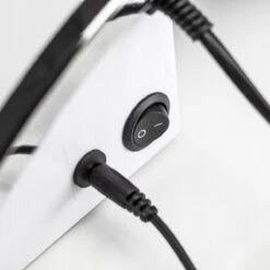 Merkloos UV/LED Lamp - 80W - Inclusief Afzuiging - Wit - Timer - 2 In 1 Nagellamp - Gellak - Salon - Nagelsalon - Afzuiger Nagels - Nagellamp - Nageldroger - UV Lamp - Led Lamp 4 Merkloos UV/LED Lamp - 80W - Inclusief Afzuiging - Wit - Timer - 2 In 1 Nagellamp - Gellak - Salon - Nagelsalon - Afzuiger Nagels - Nagellamp - Nageldroger - UV Lamp - Led Lamp -Nagelbenodigdheden 1200x1200 656