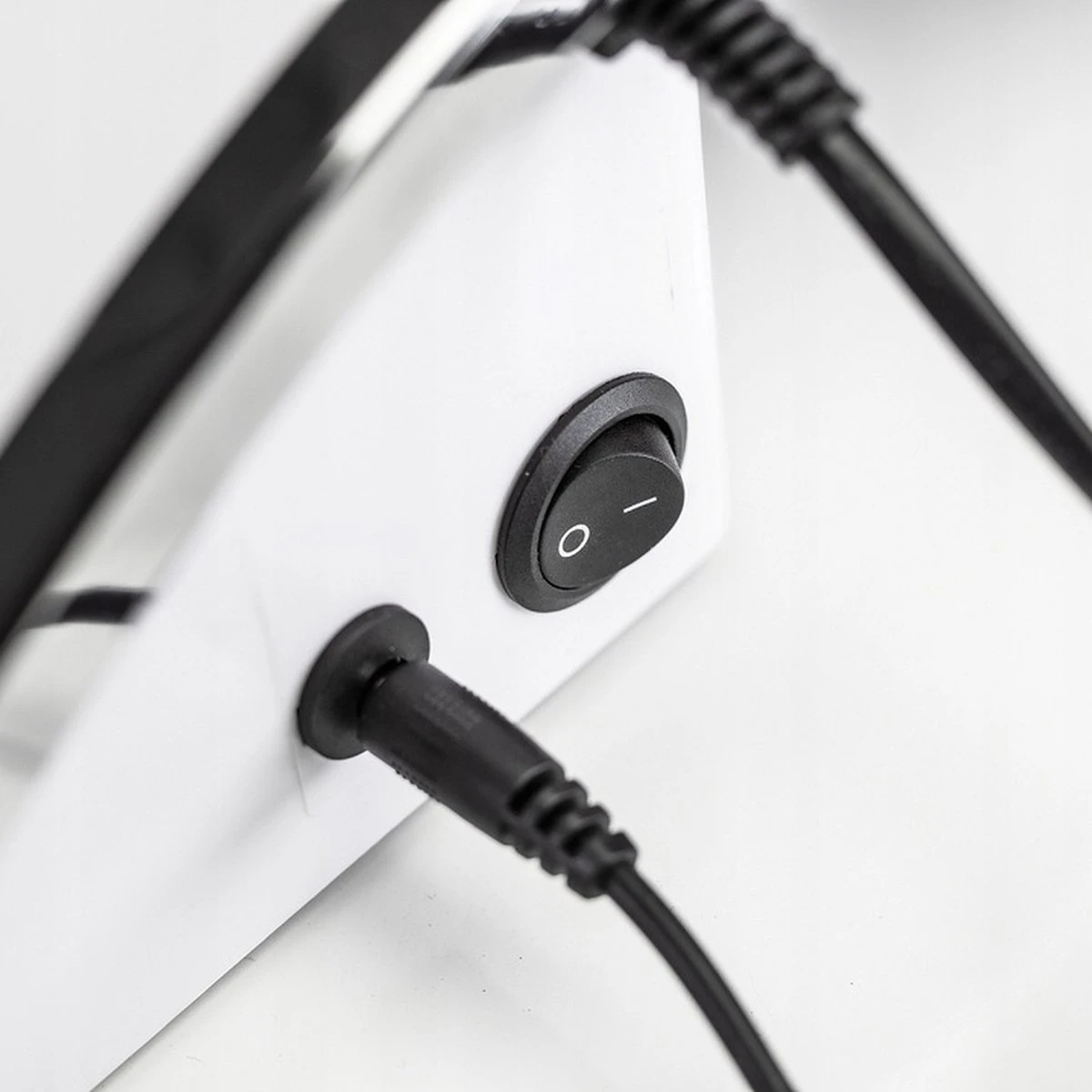 UV/LED lamp - 80W - Inclusief Afzuiging - Wit - Timer - 2 in 1 Nagellamp - Gellak - Salon - Nagelsalon - Afzuiger Nagels - Nagellamp - Nageldroger - UV Lamp - Led Lamp Merkloos UV/LED Lamp - 80W - Inclusief Afzuiging - Wit - Timer - 2 In 1 Nagellamp - Gellak - Salon - Nagelsalon - Afzuiger Nagels - Nagellamp - Nageldroger - UV Lamp - Led Lamp -Nagelbenodigdheden 1200x1200 656