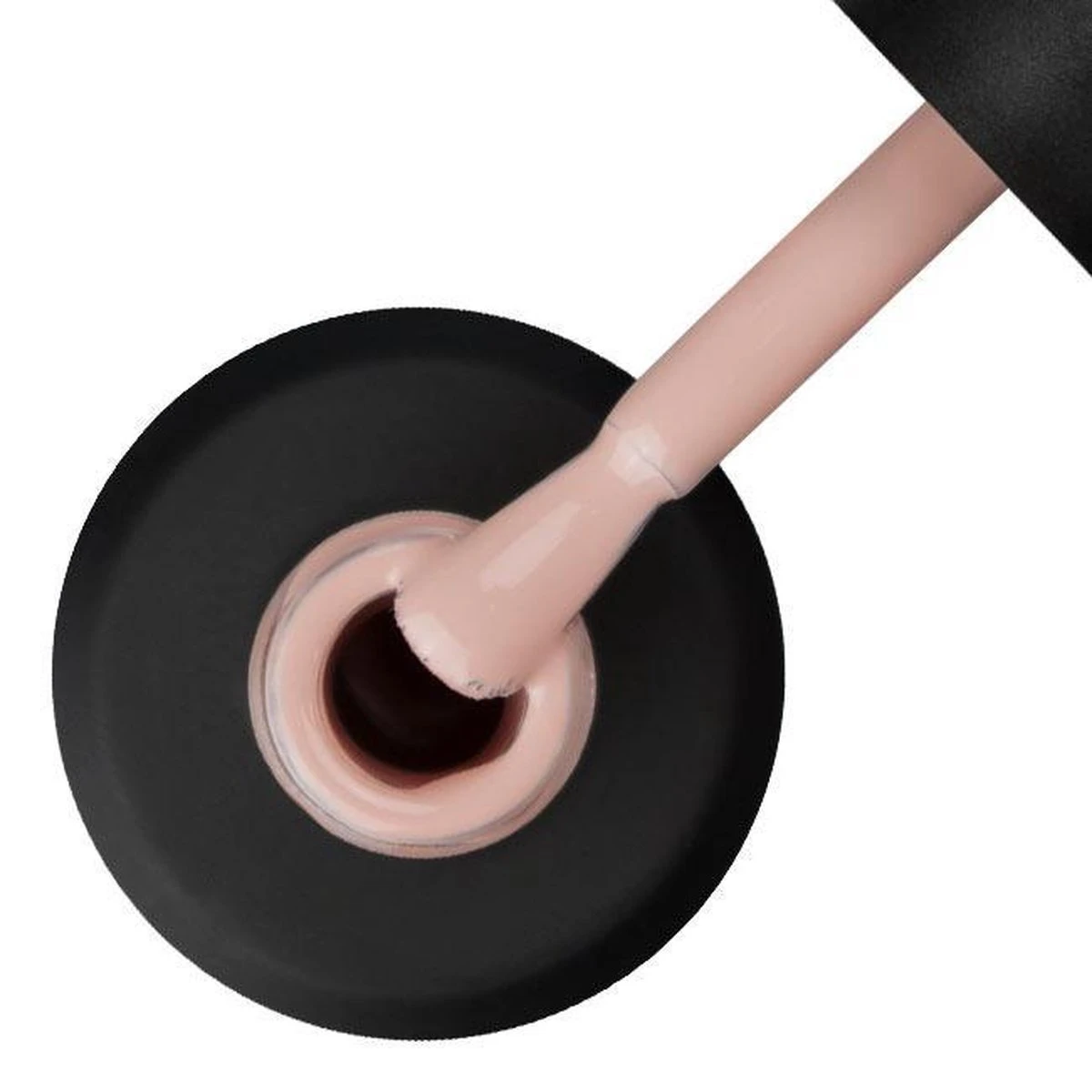 Pink Gellac - Milky Taupe - Gellak - Vegan - Taupe - Glanzend - 15ml Pink Gellac - Milky Taupe - Gellak - Vegan - Taupe - Glanzend - 15ml -Nagelbenodigdheden 1200x1200 70