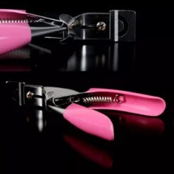 Acrylnagels StartersPakket |B| 120 Delig | 90 Colors | Acryl Nagels Set | Acryl Starter Kit | Nail Art Pakket | 500 Franse Nageltips | Manicure Set Voor Nail Art Kit | Nagel Decoratie | Acryl Poeder -Nagelbenodigdheden 1200x1200 743