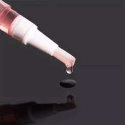 Acrylnagels StartersPakket |B| 120 Delig | 90 Colors | Acryl Nagels Set | Acryl Starter Kit | Nail Art Pakket | 500 Franse Nageltips | Manicure Set Voor Nail Art Kit | Nagel Decoratie | Acryl Poeder -Nagelbenodigdheden 1200x1200 744