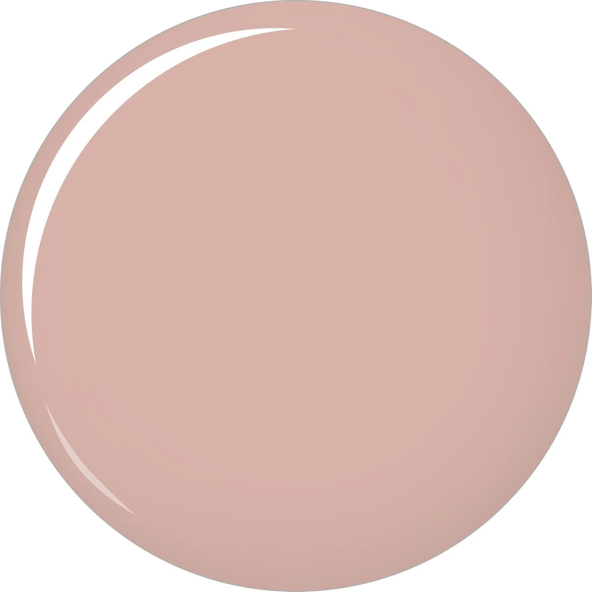 Pink Gellac - Milky Taupe - Gellak - Vegan - Taupe - Glanzend - 15ml Pink Gellac - Milky Taupe - Gellak - Vegan - Taupe - Glanzend - 15ml -Nagelbenodigdheden 1200x1200 75