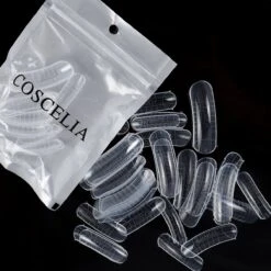 Royala - Professionele Poly Gel Starter Kit POG3. – 6 Kleuren Polygel + 6 Kleuren UV Gel - 12 Kleuren Polygel Pakket - Incl. 36 W UV Nageldroger - Poly Acryl Nagels - Nail Art - Gel Lak -Nagelbenodigdheden 1200x1200 769