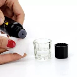 Royala - Professionele Poly Gel Starter Kit POG3. – 6 Kleuren Polygel + 6 Kleuren UV Gel - 12 Kleuren Polygel Pakket - Incl. 36 W UV Nageldroger - Poly Acryl Nagels - Nail Art - Gel Lak -Nagelbenodigdheden 1200x1200 770