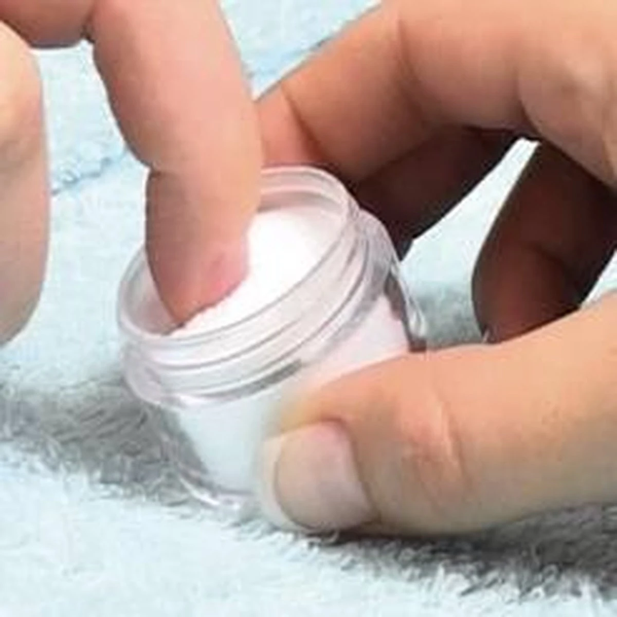 Rio Quick Dip Acryl Extensions - Acryl Nagels Rio Quick Dip Acryl Extensions - Acryl Nagels -Nagelbenodigdheden 1200x1200 788