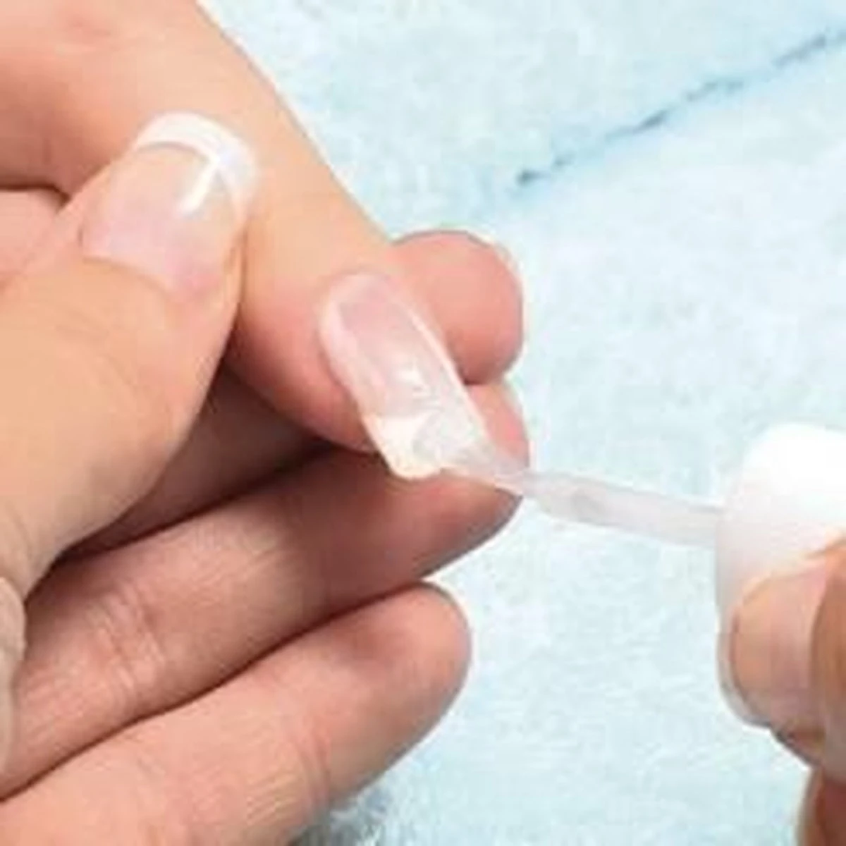 Rio Quick Dip Acryl Extensions - Acryl Nagels Rio Quick Dip Acryl Extensions - Acryl Nagels -Nagelbenodigdheden 1200x1200 789