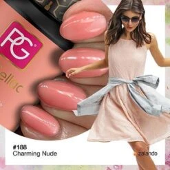 Pink Gellac - Charming Nude - Gellak - Vegan - Nude - Glanzend - 15ml 5 Pink Gellac - Charming Nude - Gellak - Vegan - Nude - Glanzend - 15ml -Nagelbenodigdheden 1200x1200 79