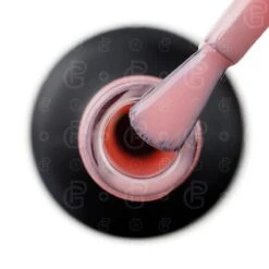 Pink Gellac - Charming Nude - Gellak - Vegan - Nude - Glanzend - 15ml 6 Pink Gellac - Charming Nude - Gellak - Vegan - Nude - Glanzend - 15ml -Nagelbenodigdheden 1200x1200 80