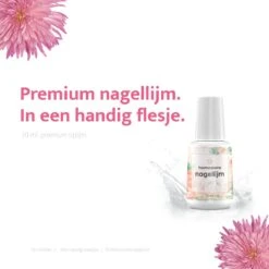 Nagellijm Voor Nepnagels (10ML) Geschikt Voor Polygel Acryl Nagels Gellak Gel Nagellak - Kunstnagels - Nageltips - Plaknagels - Nagel Lijm 3 Nagellijm Voor Nepnagels (10ML) Geschikt Voor Polygel Acryl Nagels Gellak Gel Nagellak - Kunstnagels - Nageltips - Plaknagels - Nagel Lijm -Nagelbenodigdheden 1200x1200 806