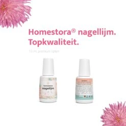 Nagellijm Voor Nepnagels (10ML) Geschikt Voor Polygel Acryl Nagels Gellak Gel Nagellak - Kunstnagels - Nageltips - Plaknagels - Nagel Lijm 4 Nagellijm Voor Nepnagels (10ML) Geschikt Voor Polygel Acryl Nagels Gellak Gel Nagellak - Kunstnagels - Nageltips - Plaknagels - Nagel Lijm -Nagelbenodigdheden 1200x1200 807