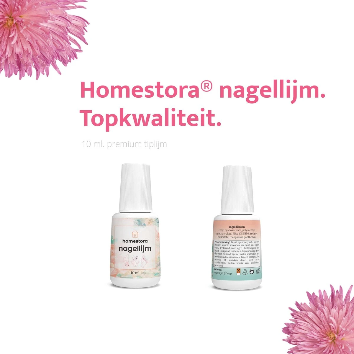 Nagellijm voor Nepnagels (10ML) Geschikt voor Polygel Acryl Nagels Gellak Gel Nagellak - Kunstnagels - Nageltips - Plaknagels - Nagel Lijm Nagellijm Voor Nepnagels (10ML) Geschikt Voor Polygel Acryl Nagels Gellak Gel Nagellak - Kunstnagels - Nageltips - Plaknagels - Nagel Lijm -Nagelbenodigdheden 1200x1200 807