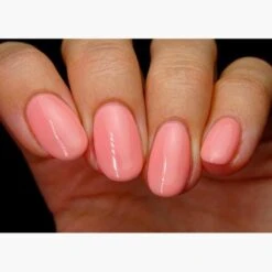 Pink Gellac - Charming Nude - Gellak - Vegan - Nude - Glanzend - 15ml 8 Pink Gellac - Charming Nude - Gellak - Vegan - Nude - Glanzend - 15ml -Nagelbenodigdheden 1200x1200 81