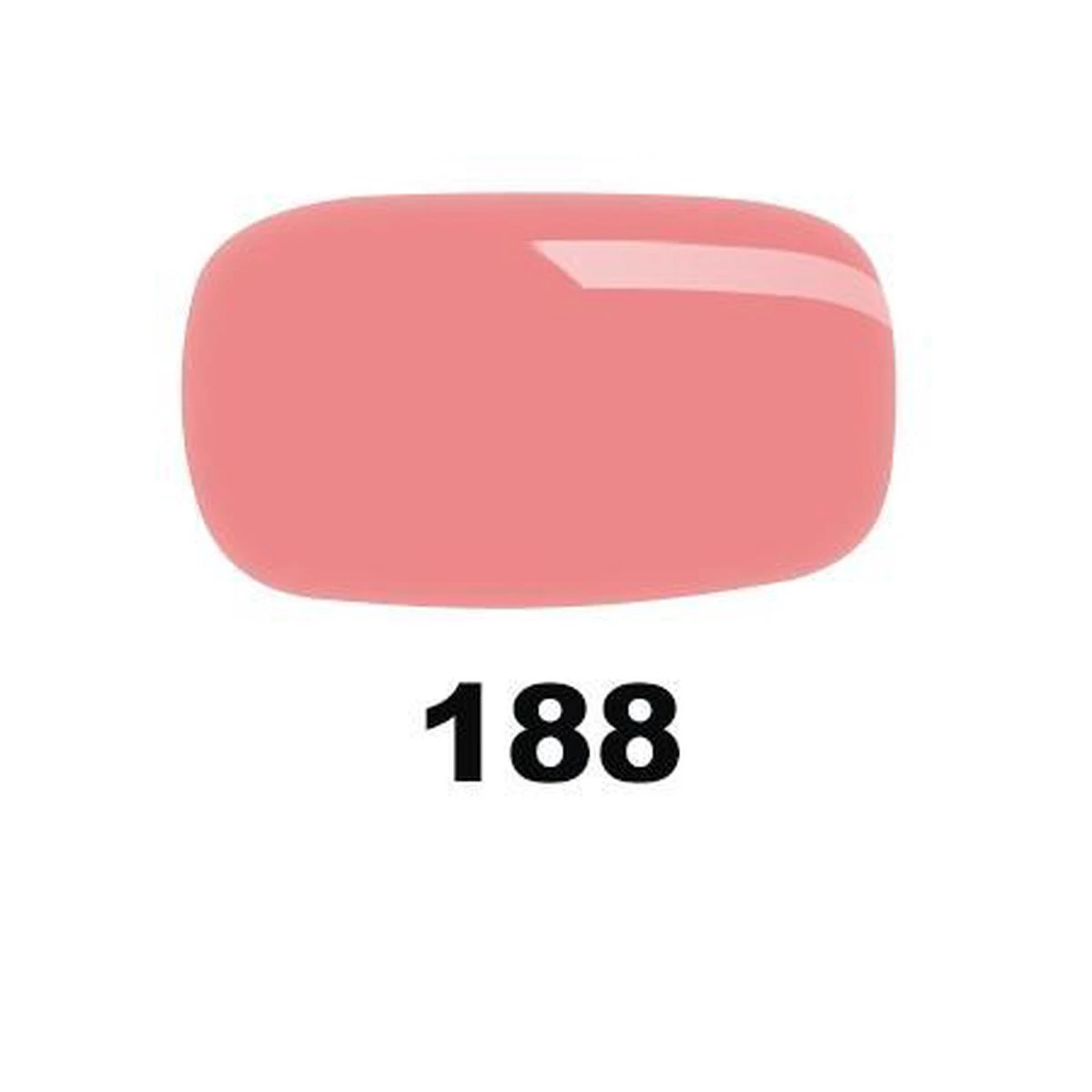 Pink Gellac - Charming Nude - Gellak - Vegan - Nude - Glanzend - 15ml Pink Gellac - Charming Nude - Gellak - Vegan - Nude - Glanzend - 15ml -Nagelbenodigdheden 1200x1200 82