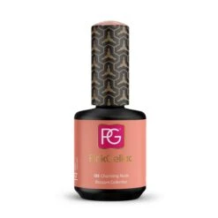 Pink Gellac - Charming Nude - Gellak - Vegan - Nude - Glanzend - 15ml 10 Pink Gellac - Charming Nude - Gellak - Vegan - Nude - Glanzend - 15ml -Nagelbenodigdheden 1200x1200 83