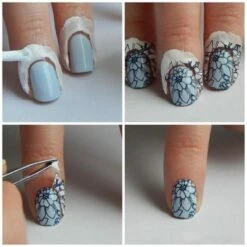 Isabelle Nails Beschermende Gum Nagelriemen Wit 6ml. -Nagelbenodigdheden 1200x1200 839