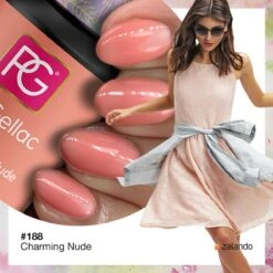 Pink Gellac - Charming Nude - Gellak - Vegan - Nude - Glanzend - 15ml 11 Pink Gellac - Charming Nude - Gellak - Vegan - Nude - Glanzend - 15ml -Nagelbenodigdheden 1200x1200 84