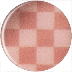 Herome Nail Wraps Pink Vintage Pattern - Nagelstickers - Nail Art - Zonder Droogtijd - 2x10 Stickers -Nagelbenodigdheden 1200x1200 911