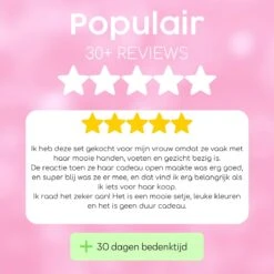 ⭐ATV PERFECTUM Luxe 18-delige - Manicure Set - Met Lederen Opbergetui - Manicureset - Nagelschaartje - Manicuresetje 13 ⭐ATV PERFECTUM Luxe 18-delige - Manicure Set - Met Lederen Opbergetui - Manicureset - Nagelschaartje - Manicuresetje -Nagelbenodigdheden 1200x1200 915