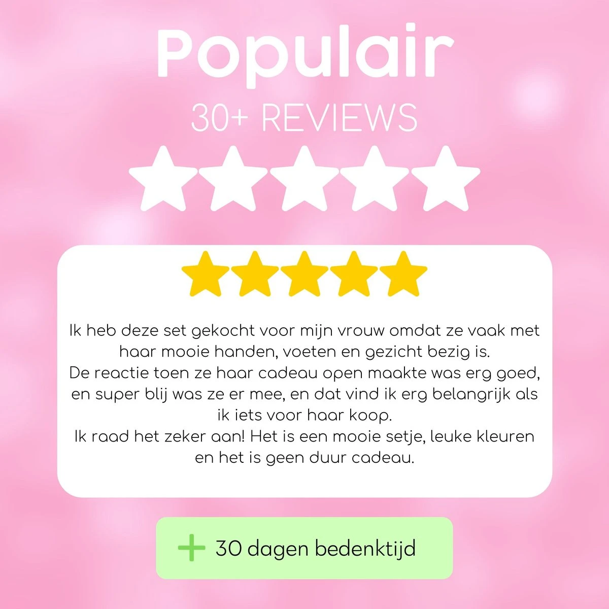 ⭐ATV PERFECTUM Luxe 18-delige - Manicure Set - met Lederen Opbergetui - Manicureset - Nagelschaartje - manicuresetje ⭐ATV PERFECTUM Luxe 18-delige - Manicure Set - Met Lederen Opbergetui - Manicureset - Nagelschaartje - Manicuresetje -Nagelbenodigdheden 1200x1200 915