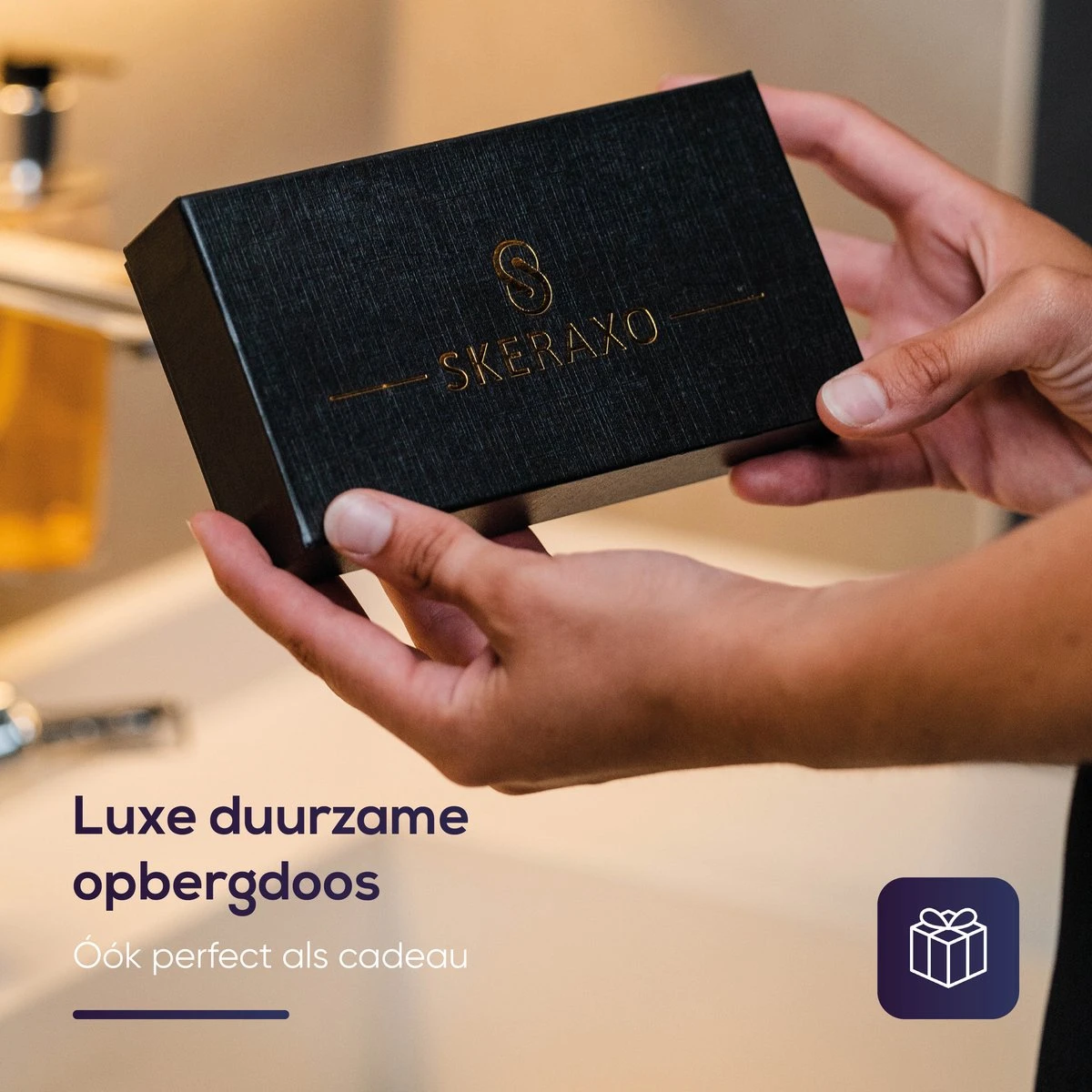 Skeraxo® Professionele Pedicureset Nageltang Kalknagel - Met Nagelvijl & Vuil verwijderaar - Nagelschaar voor Harde Teennagels – Nagelknipper Ingegroeide Teennagel - Inclusief teennagel correctors Skeraxo® Professionele Pedicureset Nageltang Kalknagel - Met Nagelvijl & Vuil Verwijderaar - Nagelschaar Voor Harde Teennagels – Nagelknipper Ingegroeide Teennagel - Inclusief Teennagel Correctors -Nagelbenodigdheden 1200x1200 923