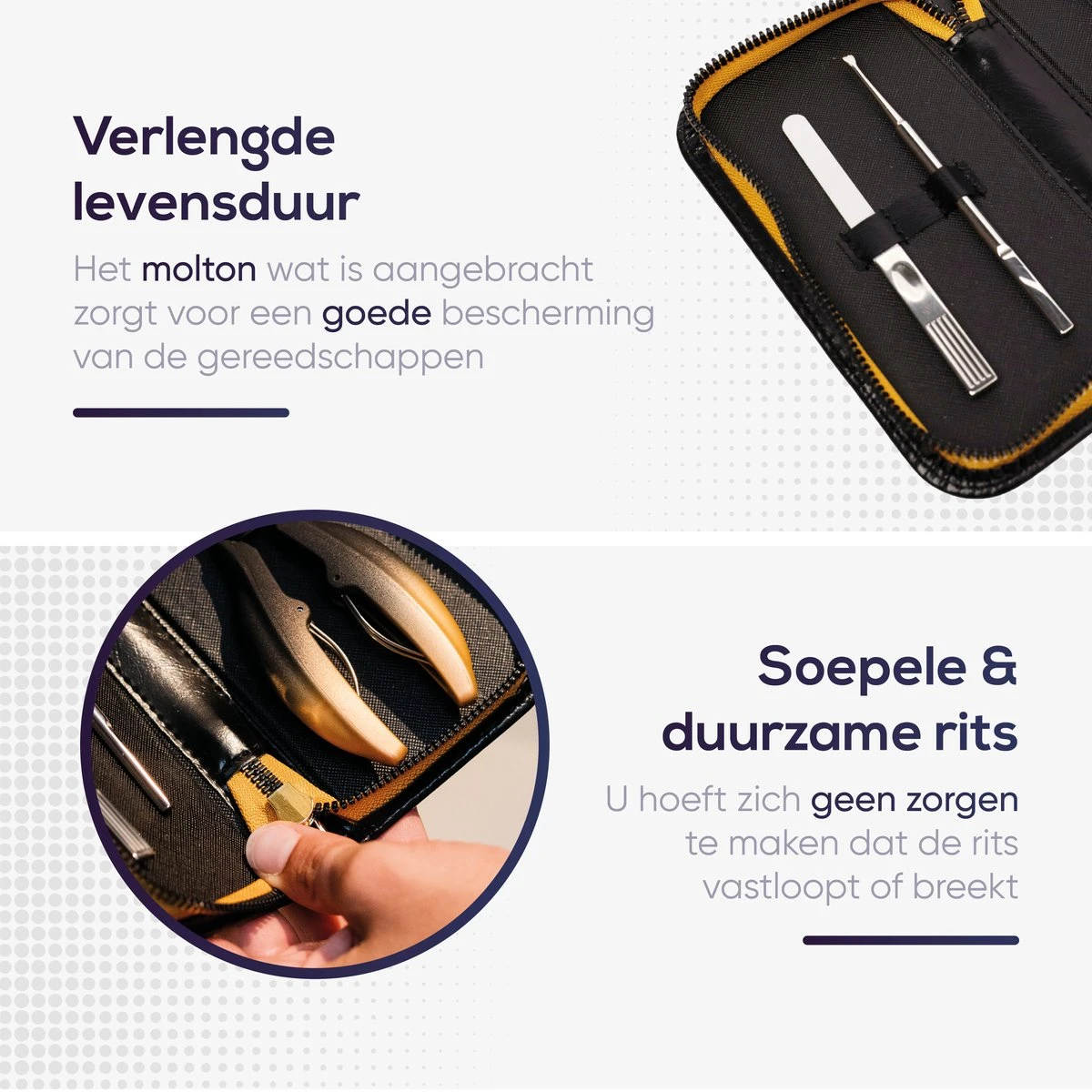 Skeraxo® Professionele Pedicureset Nageltang Kalknagel - Met Nagelvijl & Vuil verwijderaar - Nagelschaar voor Harde Teennagels – Nagelknipper Ingegroeide Teennagel - Inclusief teennagel correctors Skeraxo® Professionele Pedicureset Nageltang Kalknagel - Met Nagelvijl & Vuil Verwijderaar - Nagelschaar Voor Harde Teennagels – Nagelknipper Ingegroeide Teennagel - Inclusief Teennagel Correctors -Nagelbenodigdheden 1200x1200 924