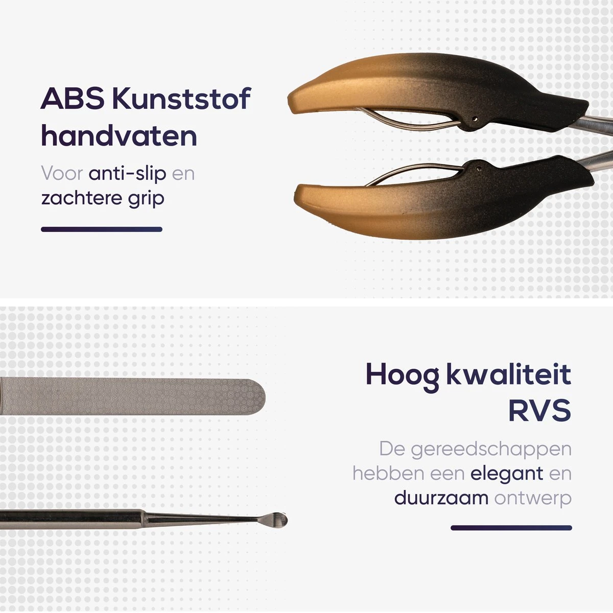 Skeraxo® Professionele Pedicureset Nageltang Kalknagel - Met Nagelvijl & Vuil verwijderaar - Nagelschaar voor Harde Teennagels – Nagelknipper Ingegroeide Teennagel - Inclusief teennagel correctors Skeraxo® Professionele Pedicureset Nageltang Kalknagel - Met Nagelvijl & Vuil Verwijderaar - Nagelschaar Voor Harde Teennagels – Nagelknipper Ingegroeide Teennagel - Inclusief Teennagel Correctors -Nagelbenodigdheden 1200x1200 925