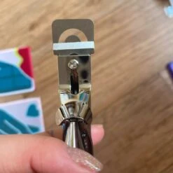 Nagelknipper - Nailcutter - Tip Knipper - Kunstnagel Knipper - Kniptang 4 Nagelknipper - Nailcutter - Tip Knipper - Kunstnagel Knipper - Kniptang -Nagelbenodigdheden 1200x1200 926