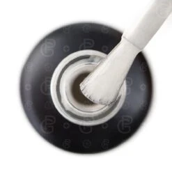 Pink Gellac - Magic Pearl - Gellak - Vegan - Wit - Glanzend - 15ml -Nagelbenodigdheden 1200x1200 95