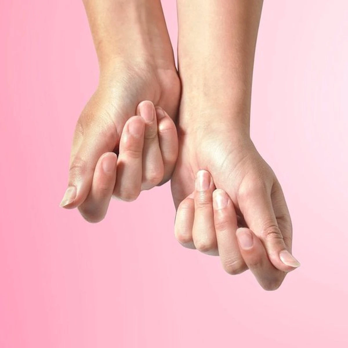 Zigla – Elektrische Nagelvijl - Nagelfrees- Manicure en Pedicure set - 6 Schuurrolletjes - 11 Opzetstukken - Rosé/Goud - vernieuwd Zigla – Elektrische Nagelvijl - Nagelfrees- Manicure En Pedicure Set - 6 Schuurrolletjes - 11 Opzetstukken - Rosé/Goud - Vernieuwd -Nagelbenodigdheden 1200x1200 962