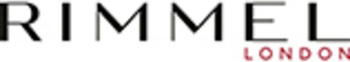 Rimmel London Nail Polish Nagellakremover - 100 ml Rimmel London Nail Polish Nagellakremover - 100 Ml -Nagelbenodigdheden