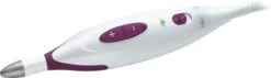 Medisana Manicure En Pedicure Set MP 815 -Nagelbenodigdheden 1200x343