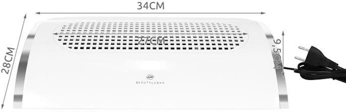 HIGHWALL manicure - stof absorberend - 3 windmolens HIGHWALL Manicure - Stof Absorberend - 3 Windmolens -Nagelbenodigdheden 1200x391 1