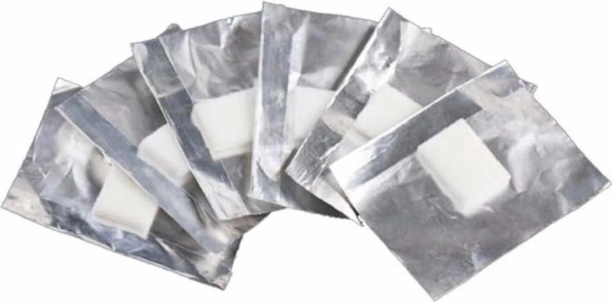 GUAPÀ® Gellak Nagel Verwijderaar Wraps voor alle Gel Nagels | Gel Nagellak Remover | Soak Off Folie | 20 stuks GUAPÀ® Gellak Nagel Verwijderaar Wraps Voor Alle Gel Nagels | Gel Nagellak Remover | Soak Off Folie | 20 Stuks -Nagelbenodigdheden 1200x593 1