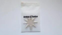 French Manicure Nagel Tool - Nail Art - Sjabloon - Tip Guide - Clean Cut 1 Stuks 7 French Manicure Nagel Tool - Nail Art - Sjabloon - Tip Guide - Clean Cut 1 Stuks -Nagelbenodigdheden 1200x674 2