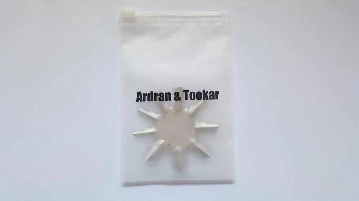 French Manicure Nagel tool - Nail Art - Sjabloon - Tip guide - Clean cut 1 stuks French Manicure Nagel Tool - Nail Art - Sjabloon - Tip Guide - Clean Cut 1 Stuks -Nagelbenodigdheden 1200x674 2