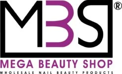 BIAB Gel- Build It Gel- 10ML-Builder In A Bottle- MBS- Clear- Gelnagels -Nagelbenodigdheden 1200x722